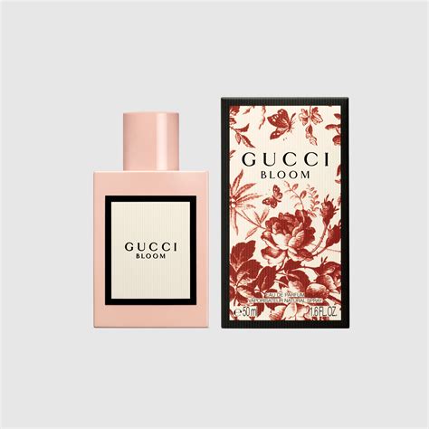 gucci musk perfume|gucci bloom perfume 50ml.